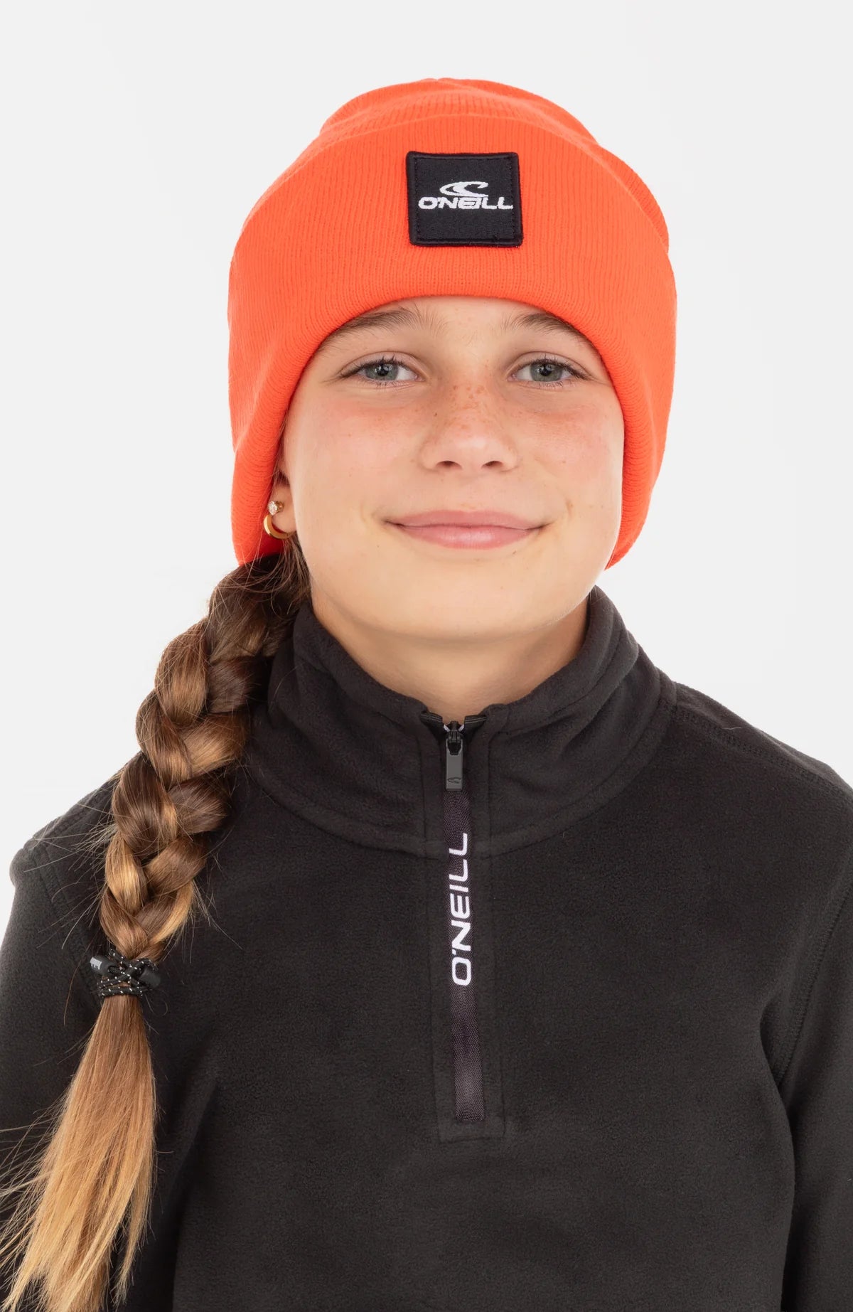 Tuque d'hiver Kids Snow Beanie - O'Neill