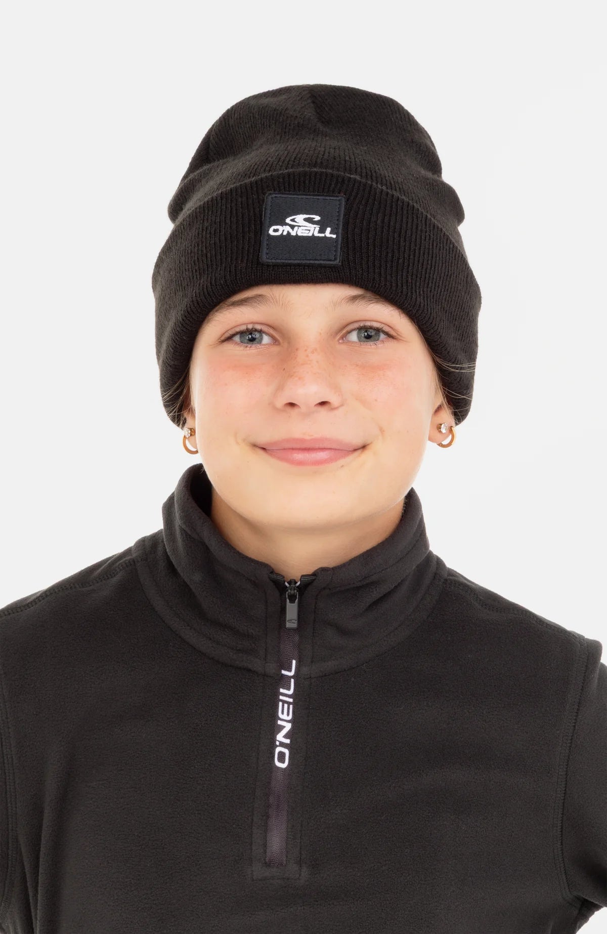 Tuque d'hiver Kids Snow Beanie - O'Neill