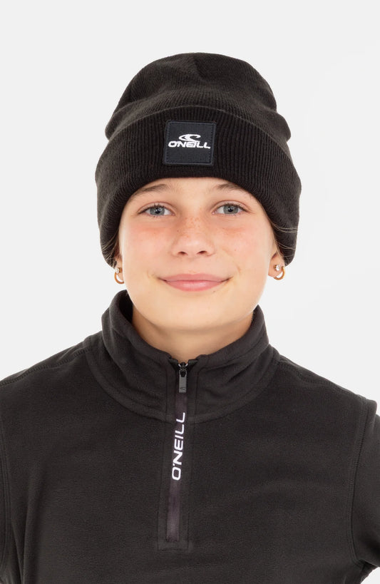 Tuque d'hiver Kids Snow Beanie - O'Neill