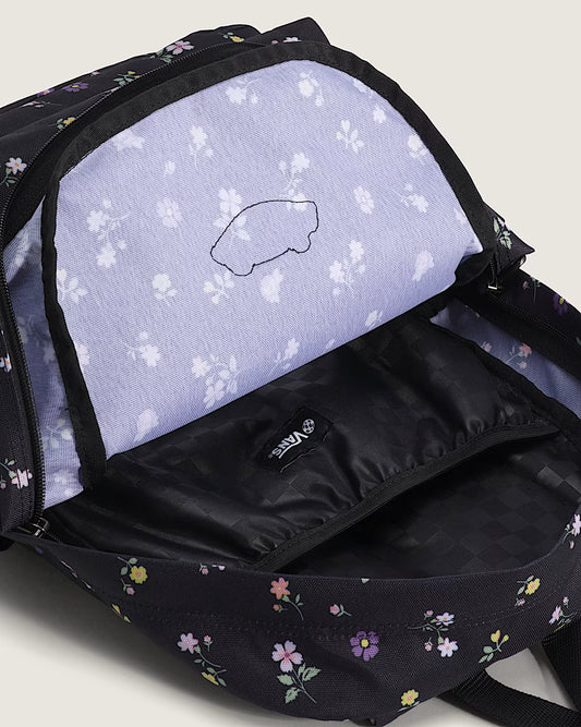 Sac à dos Old Skool Grom - Vans
