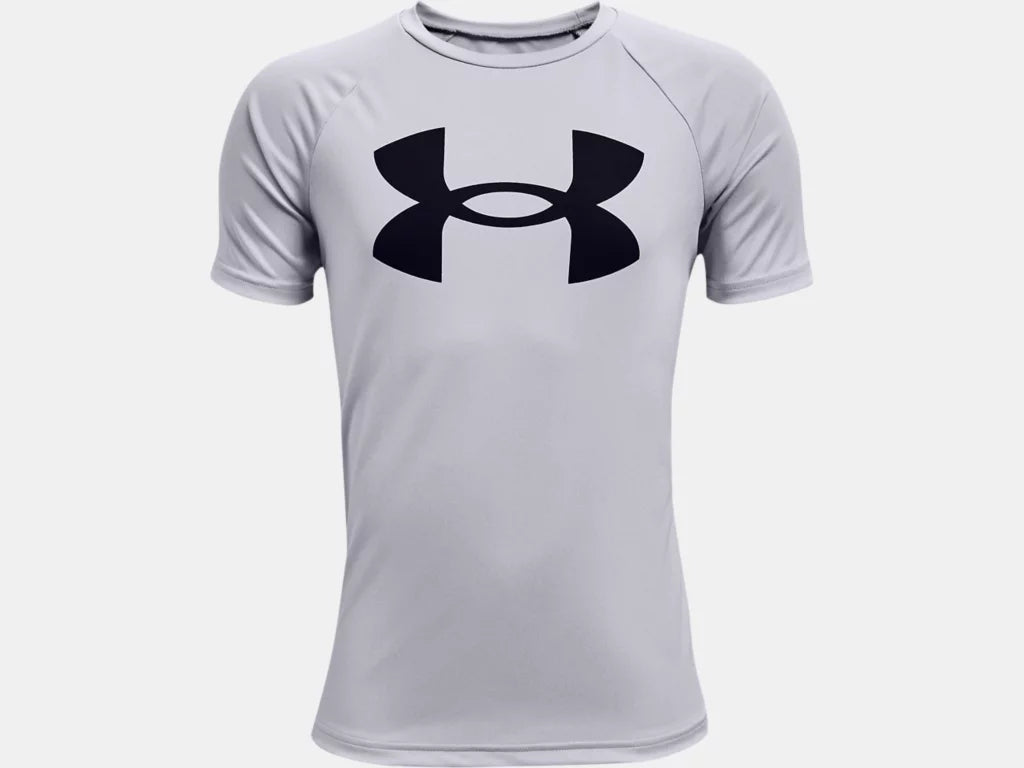 T-Shirt - Under Armor – Entrepôt L'enfant Unique