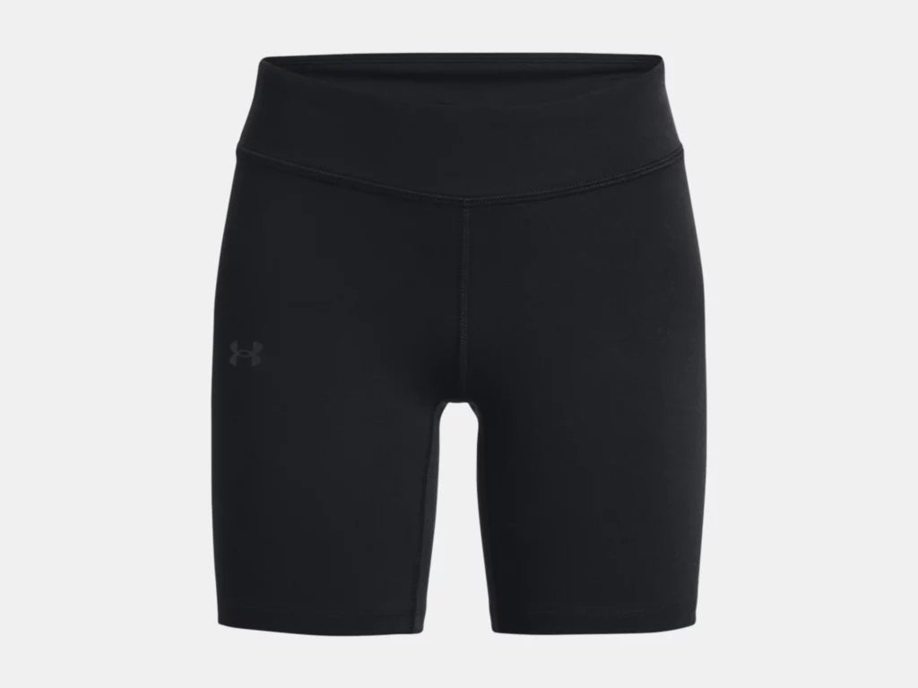 Biker short UA Motion - Under Armour