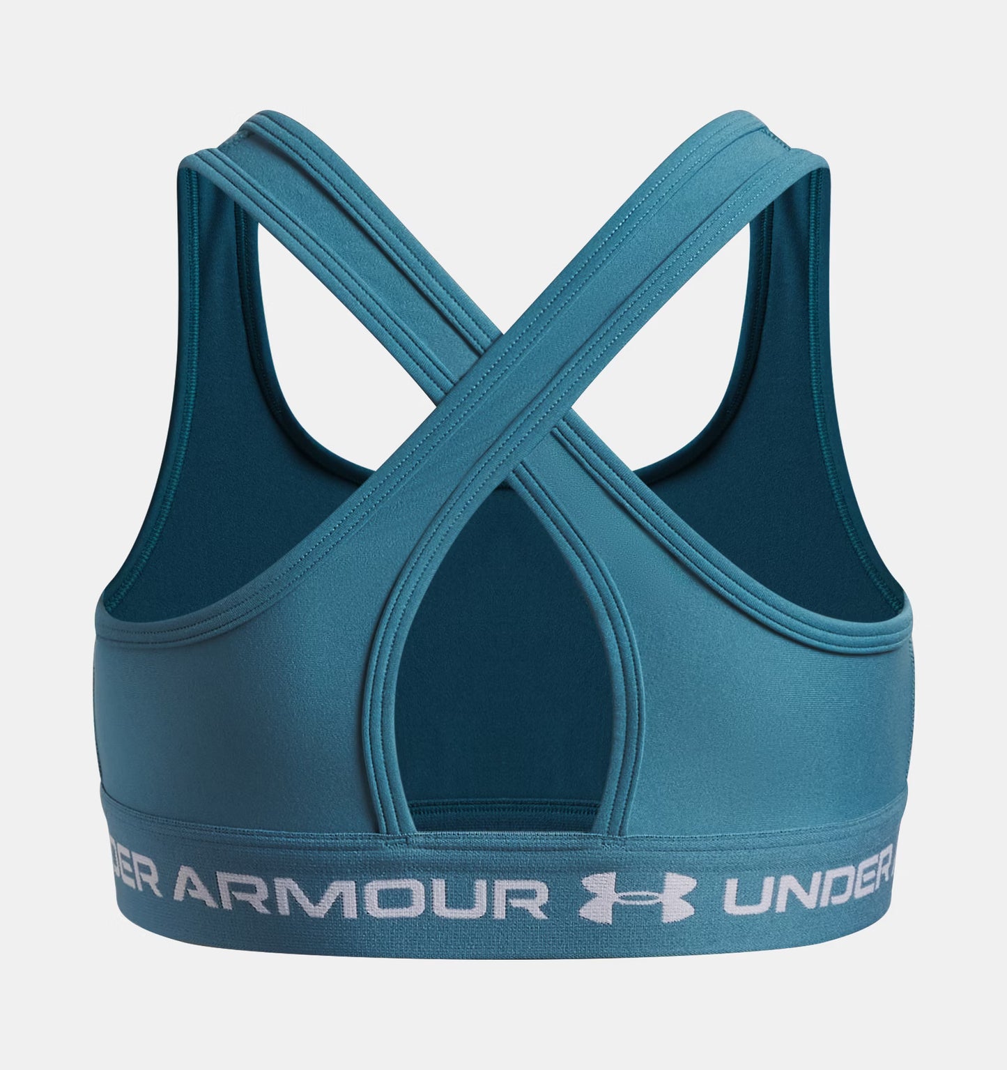 Camisole sport UA Crossback - Under Armour