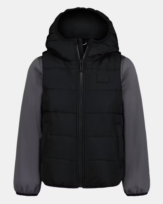 Manteau Mi-Saison - Under Armour