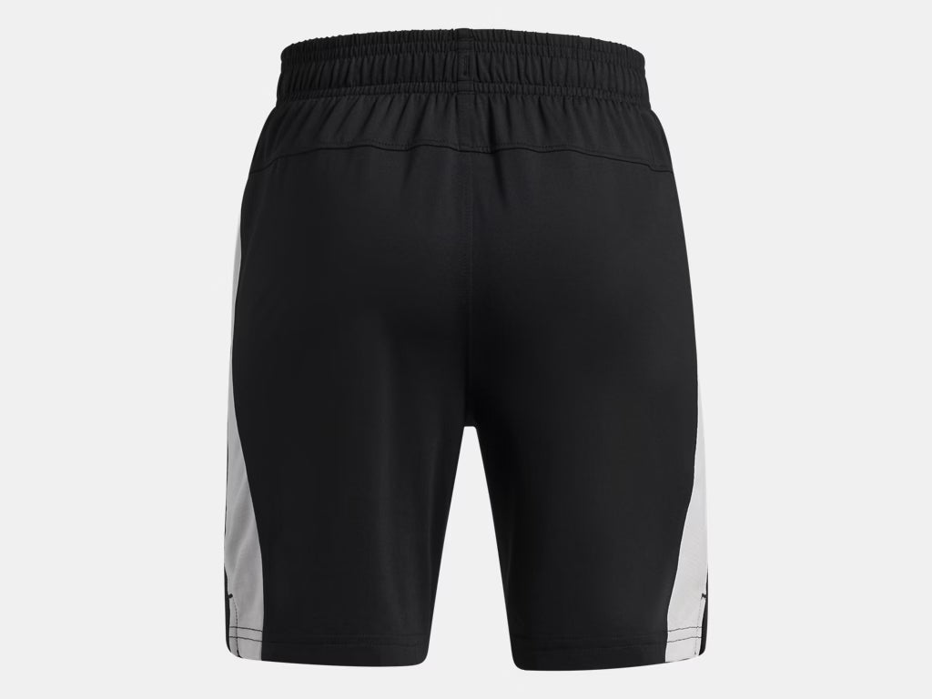 Short UA Tech™ Vent - Under Armour