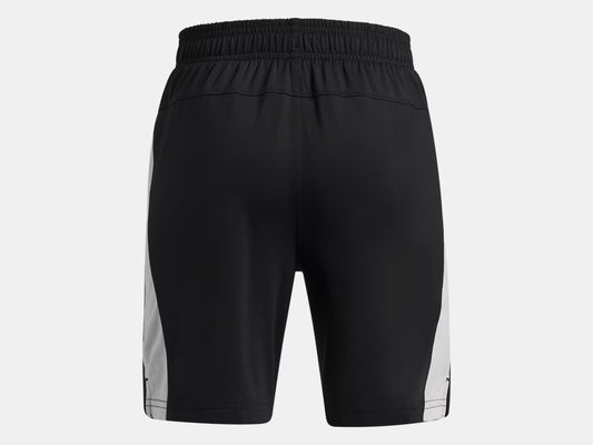 Short UA Tech™ Vent - Under Armour