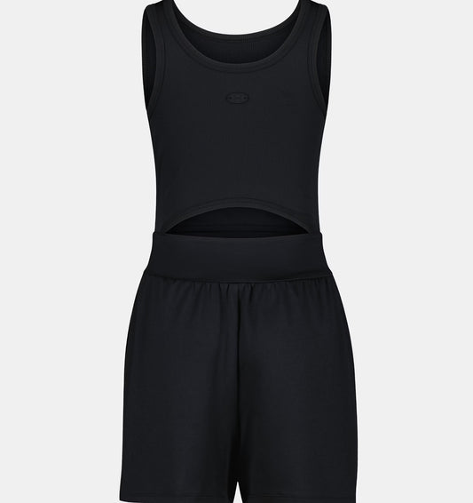 Combi-Short - Under Armour