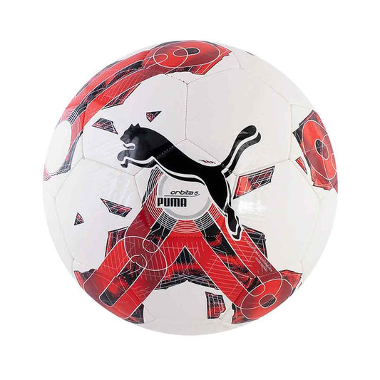 Ballon de soccer - Puma