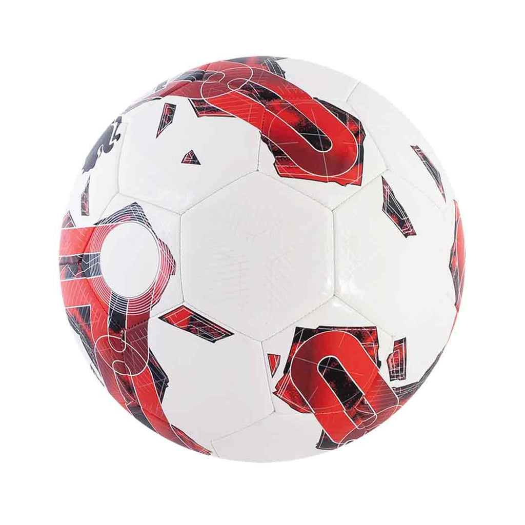 Ballon de soccer - Puma