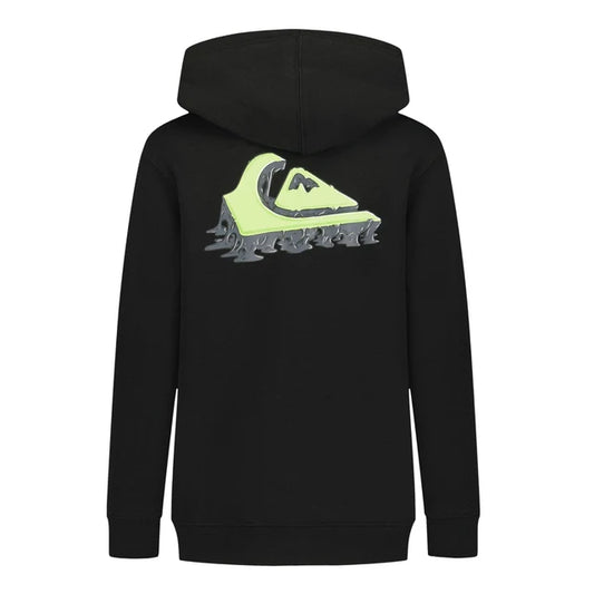 Veste - Quiksilver