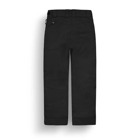 Snow Pants - Quiksilver