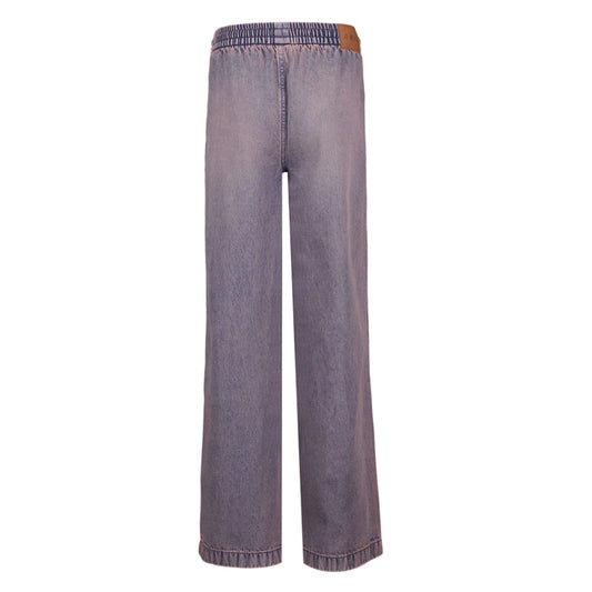 Pantalon - Roxy