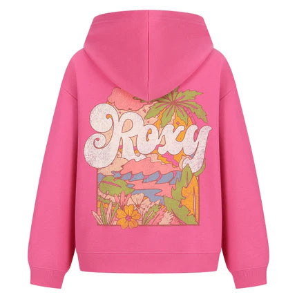 Veste - Roxy
