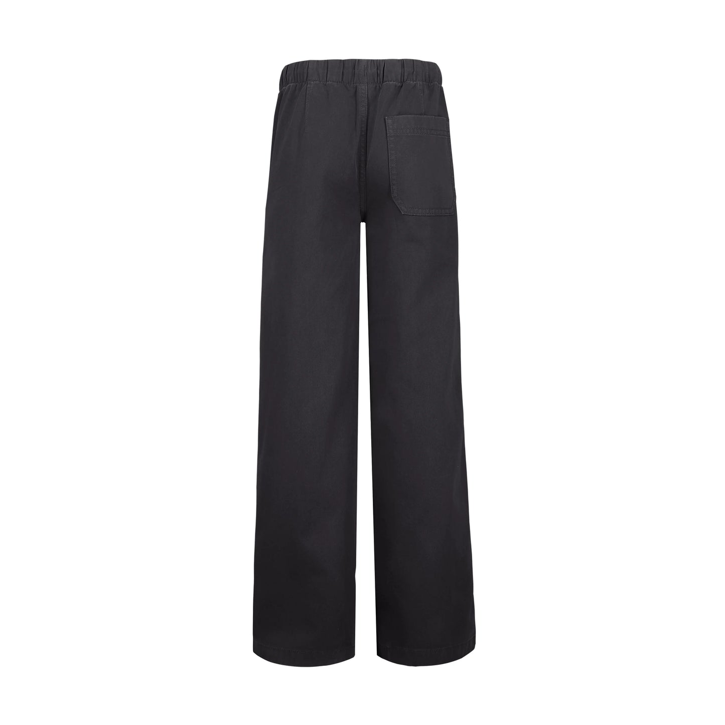 Pantalon - Roxy