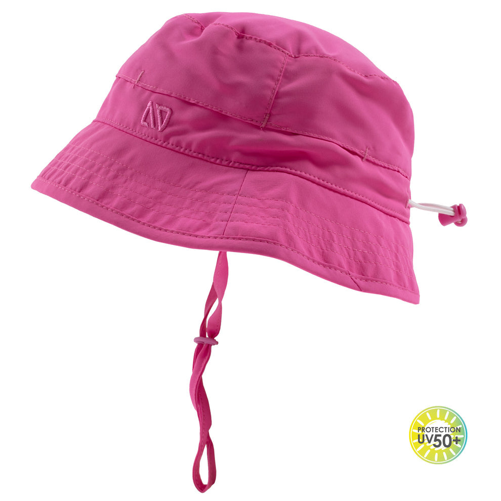 UV hat - Nanö – Entrepôt L'enfant Unique