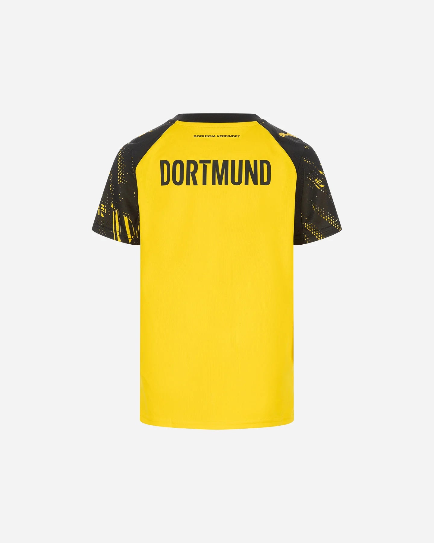 Jersey Borussia Dortmund - Puma