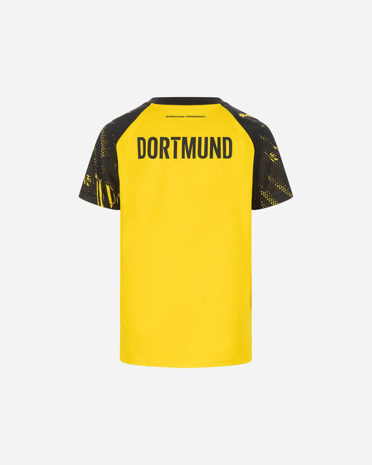 Jersey Borussia Dortmund - Puma