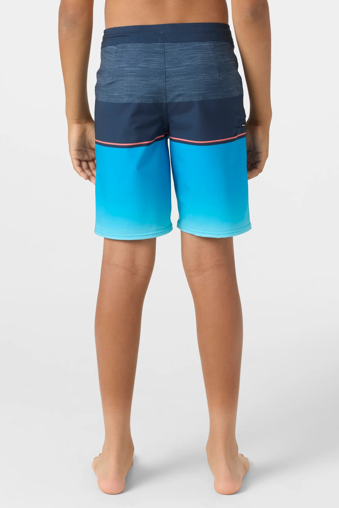 Maillot de bain - O'Neill
