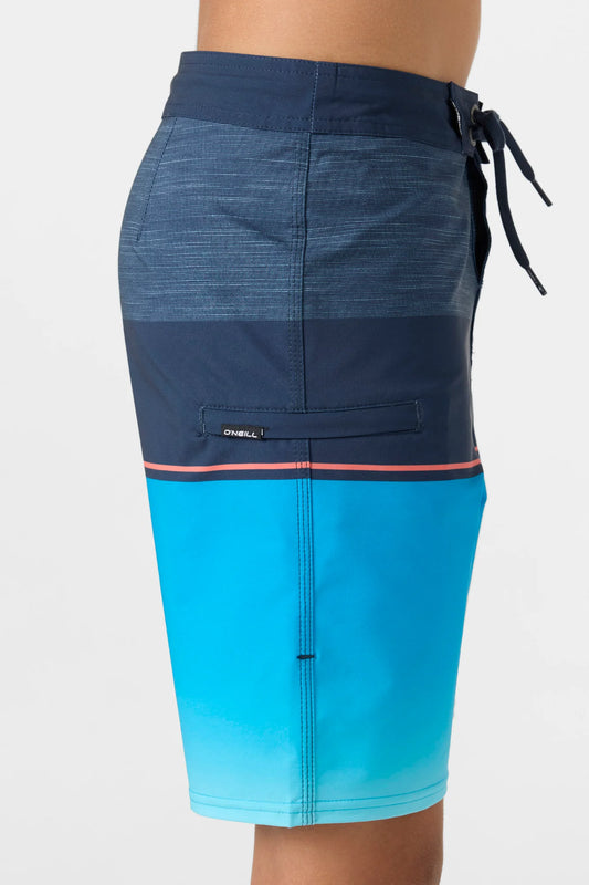 Maillot de bain - O'Neill