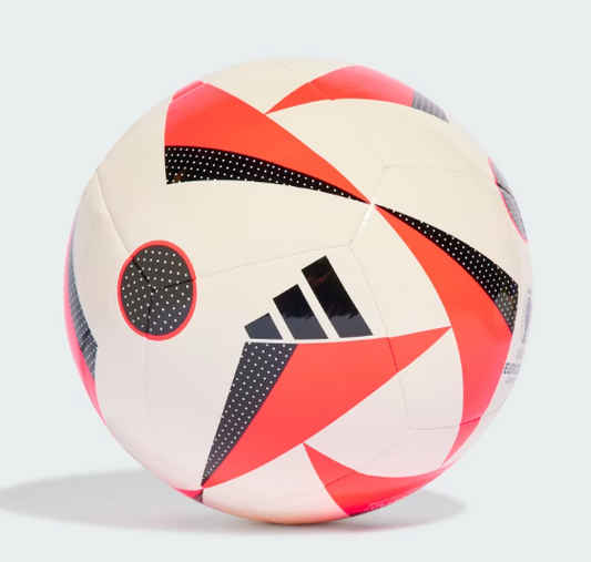 Ballon de soccer - Adidas