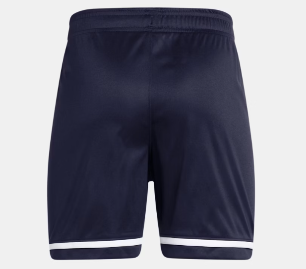 Short UA Adversaire - Under Armour