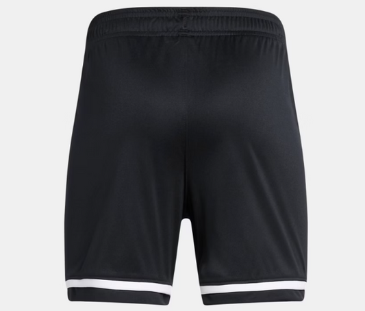 Shorts - Under Armor