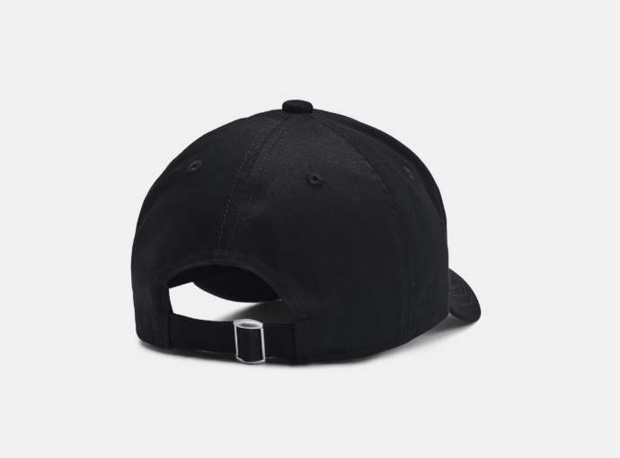 Casquette - Branded Lockup Under Armour