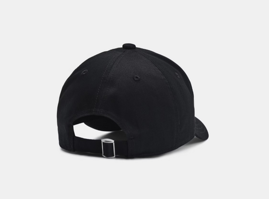 Casquette - Branded Lockup Under Armour