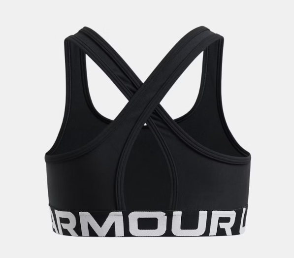 Camisole sport - Under Armour