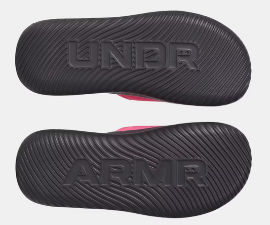 Sandales - UA Ignite Pro 8 Under Armour