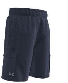 Short - Under Armour