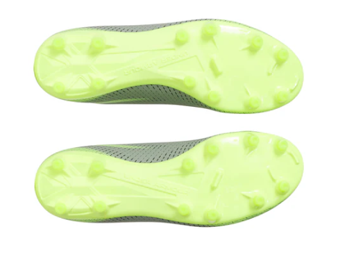 Soccer Shoes - UA Shawow Select 3 Under Armour