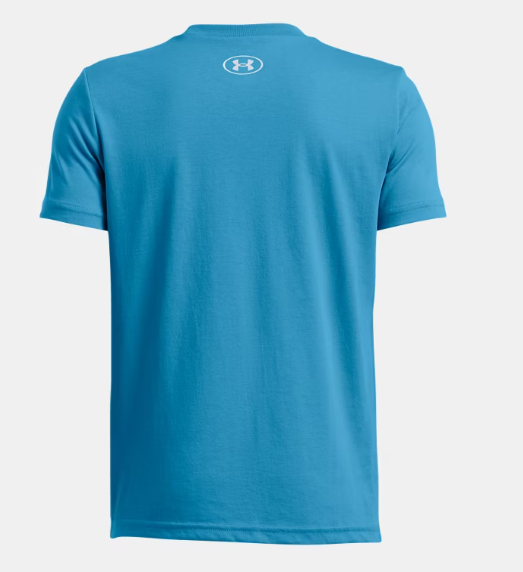 T-Shirt - Under Armor
