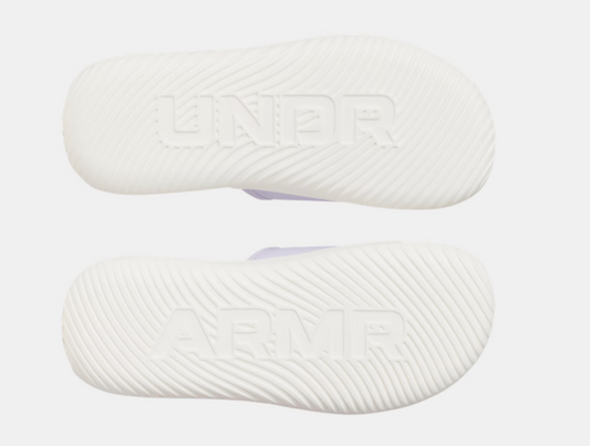 Sandales - UA Ignite Pro 8 Under Armour