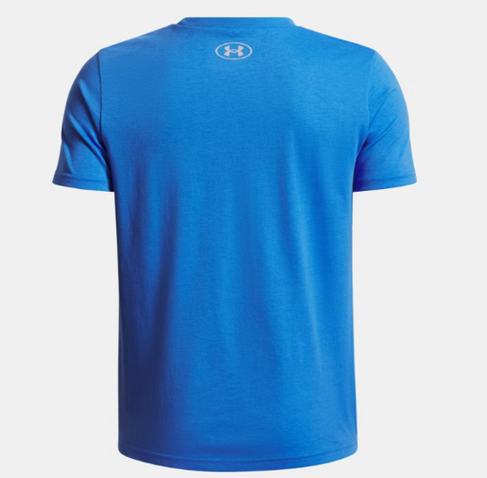 T-Shirt - Under Armour