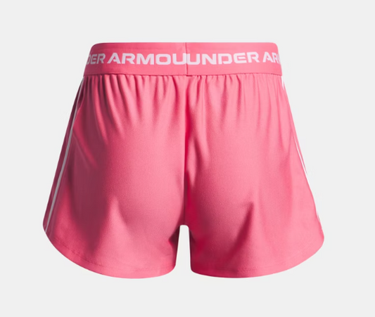 Shorts - Under Armor