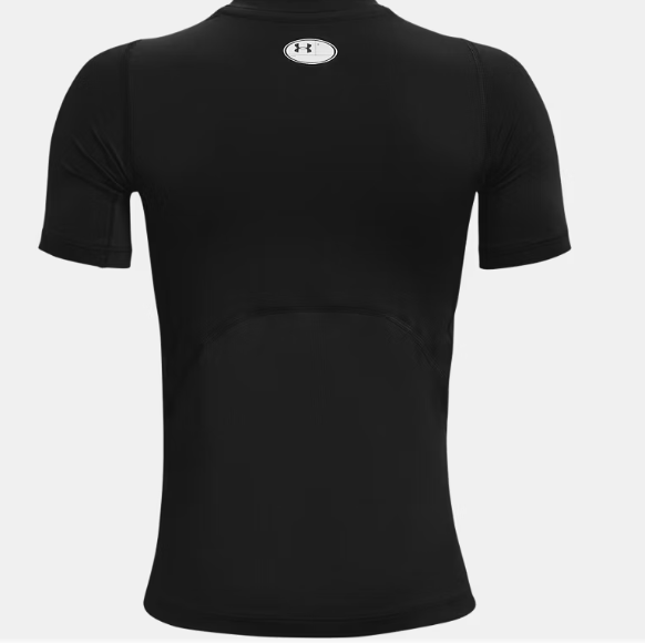 HeatGear® T-Shirt - Under Armor