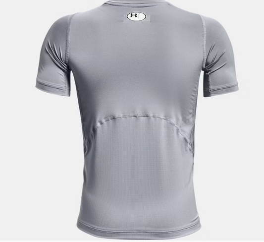 HeatGear® T-Shirt - Under Armor
