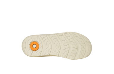 Skyline Kicker Waterproof Booties - Bogs