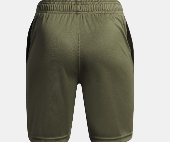Shorts - Under Armor