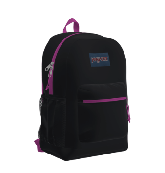 Sac à dos - Cross Town Plus