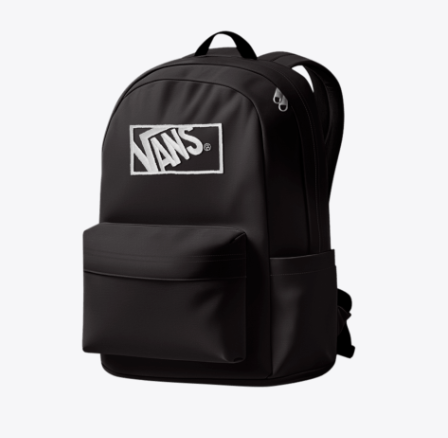Sac à dos M OLD SKOOL™ - Vans