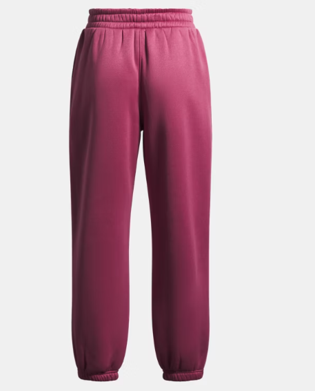 Pantalon Armour Fleece® - Under Armour