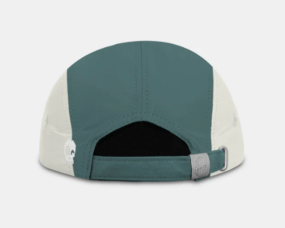 Casquette - Headster