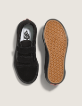 Chaussures - Vans