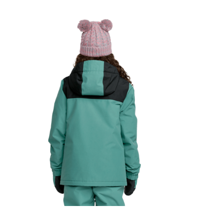 Manteau d'hiver Stone.91 - Volcom