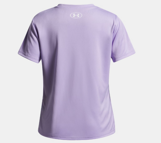 T-Shirt UA Tech™ Print Fill - Under Armour
