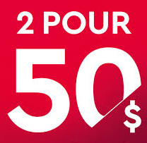 Pyjama Junior - Ronaldo