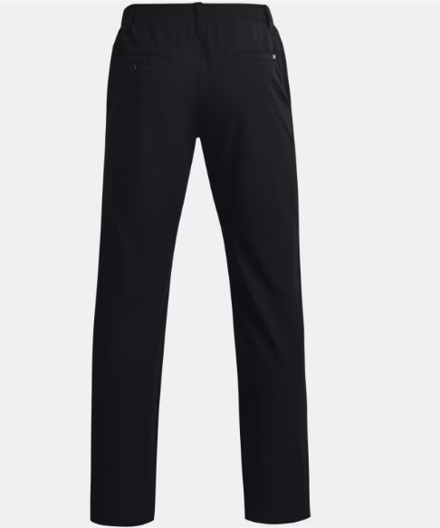 Pantalon UA Drive - Under Armour