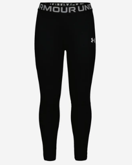 Legging - Under Armour